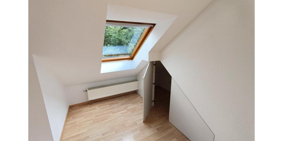 Einfamilienhaus Oerlinghausen - 3 Zimmer, 80 m&sup2;, 260.000&euro; | Angebot:26822547