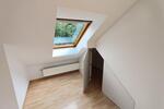 Einfamilienhaus Oerlinghausen - 3 Zimmer, 80 m&sup2;, 260.000&euro; | Angebot:26822547