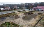 FLÄCHE MIT MEHRFAMILIENHAUS-POTENZIAL - Grundstück Lippstadt Bad Waldliesborn | Angebot:27418375
