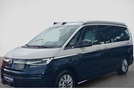 VW T7 California 23.890 km 76.990 &euro; Bielefeld 33689