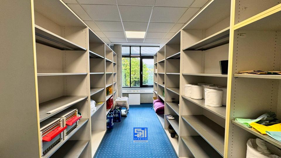 Gewerbeobjekt Bielefeld Stieghorst - 1.530&euro; | Angebot:22630572