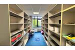Gewerbeobjekt Bielefeld Stieghorst - 1.530&euro; | Angebot:22630572