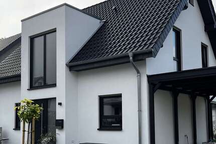 Haus Bielefeld Heepen - 5 Zimmer, 150 m&sup2;, 349.000&euro; | Angebot:23521375
