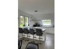Einfamilienhaus Schloß Holte-Stukenbrock Stukenbrock - 5 Zimmer, 156 m&sup2;, 495.000&euro; | Angebot:27252212