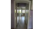 Etagenwohnung Bielefeld Heepen - 3 Zimmer, 70 m&sup2;, 190.000&euro; | Angebot:27413695