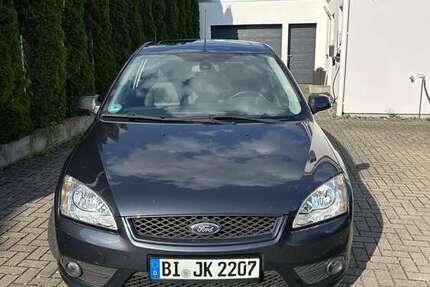 Ford Focus 147.981 km 1.650 &euro; Bielefeld, Stadt 33689
