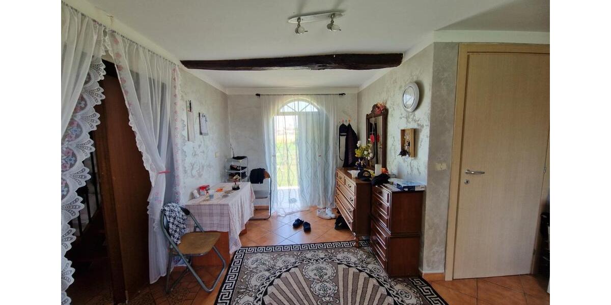 Einfamilienhaus Beckum - 4.5 Zimmer, 109 m&sup2;, 120.000&euro; | Angebot:27428605