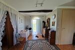 Einfamilienhaus Beckum - 4.5 Zimmer, 109 m&sup2;, 120.000&euro; | Angebot:27428605