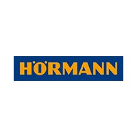Sachbearbeiter:in im Vertriebsinnendienst (m/w/d) Hörmann KG Brockhagen Steinhagen 33803