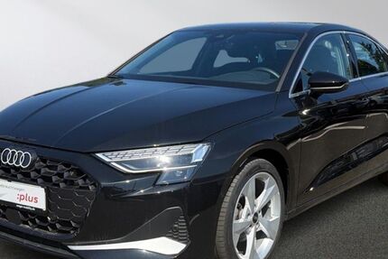 Audi A3 9.999 km 30.480 &euro; Bielefeld 33609