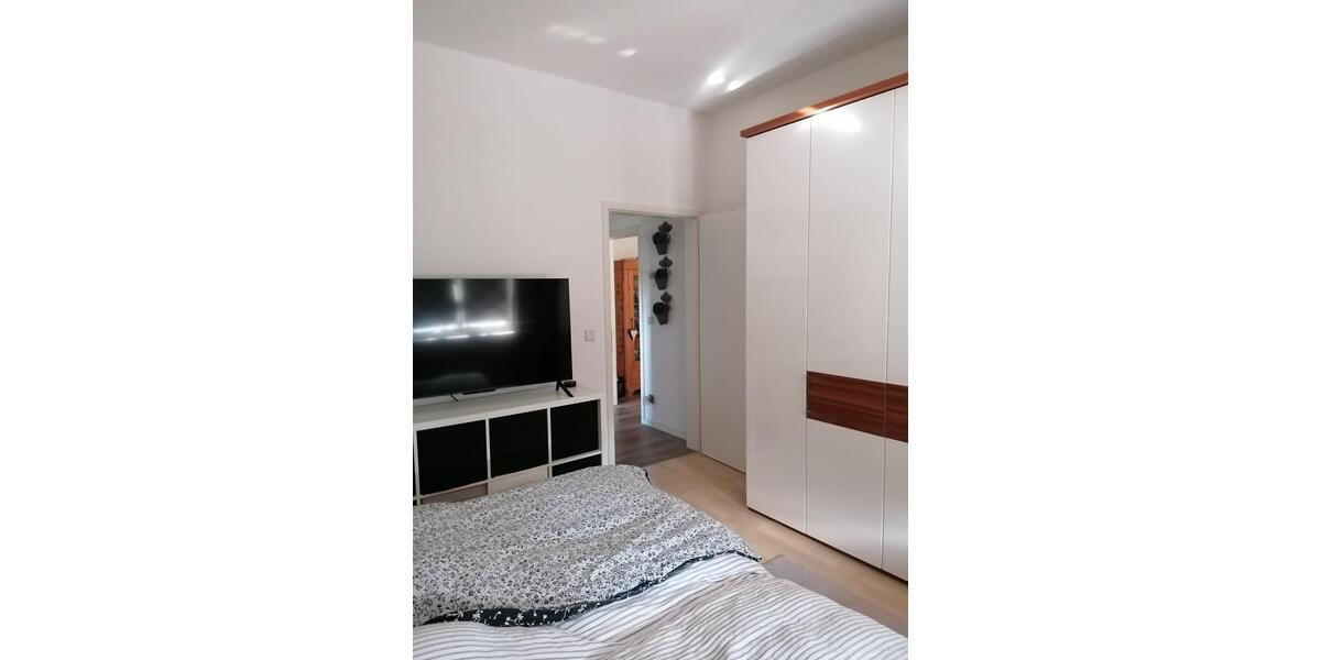 Etagenwohnung Gütersloh Avenwedde - 2 Zimmer, 73 m&sup2;, 209.000&euro; | Angebot:27458473
