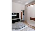 Etagenwohnung Gütersloh Avenwedde - 2 Zimmer, 73 m&sup2;, 209.000&euro; | Angebot:27458473