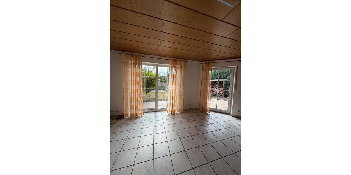 Einfamilienhaus Schloß Holte-Stukenbrock Stukenbrock - 4 Zimmer, 120 m&sup2;, 398.000&euro; | Angebot:27288890
