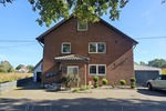 Alleinstehendes MFH im Außenbereich - Mehrfamilienhaus, Wohnhaus Gütersloh Isselhorst | Angebot:27492998