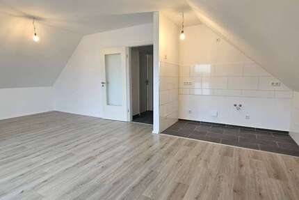 Wohnung Bielefeld Stieghorst - 2 Zimmer, 60 m&sup2;, 630&euro; | Angebot:26612382