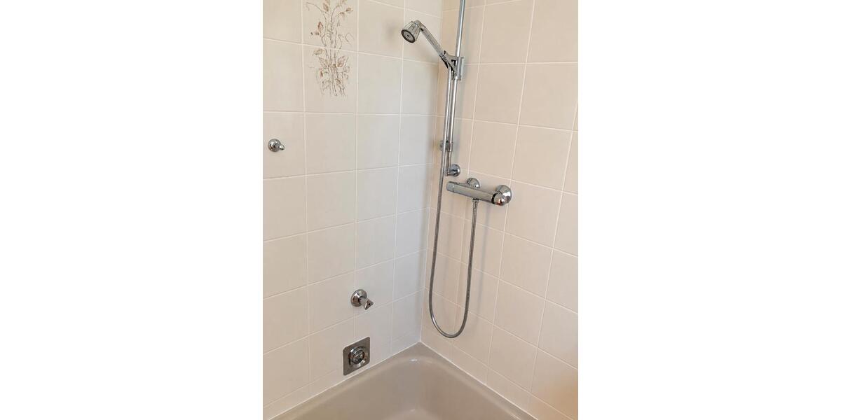 Etagenwohnung Bielefeld Schildesche - 2 Zimmer, 52 m&sup2;, 169.000&euro; | Angebot:27260050