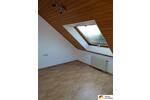 Reihenhaus Bielefeld Sennestadt - 6 Zimmer, 150 m&sup2;, 1.200&euro; | Angebot:24224367