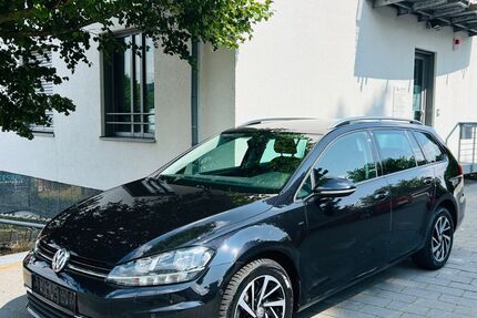 VW Golf 90.000 km 14.950 &euro; Bielefeld 33647