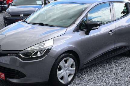 Renault Clio 94.000 km 6.970 &euro; Dissen 49201