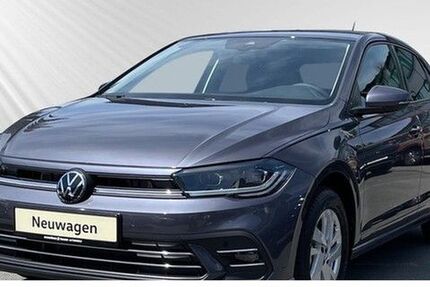 VW Polo 38.800 km 19.690 &euro; Bielefeld 33689