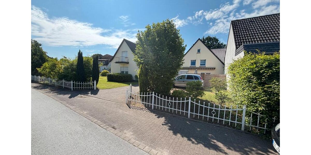 Einfamilienhaus Verl - 4 Zimmer, 110 m&sup2;, 362.000&euro; | Angebot:27215546