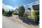 Einfamilienhaus Verl - 4 Zimmer, 110 m&sup2;, 362.000&euro; | Angebot:27215546