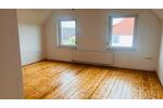 Einfamilienhaus Spenge - 6 Zimmer, 140 m&sup2;, 395.000&euro; | Angebot:27484950