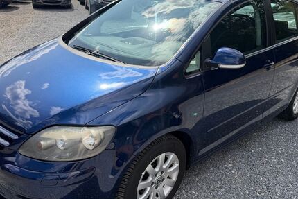 VW Golf 186.100 km 3.499 &euro; Bielefeld 33607