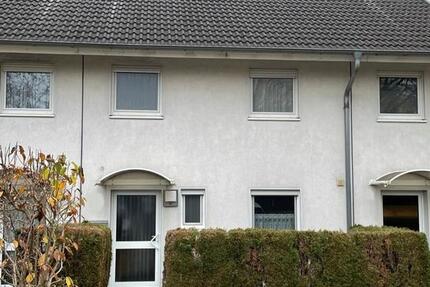Haus Lippstadt Overhagen - 5 Zimmer, 120 m&sup2;, 319.000&euro; | Angebot:26803547