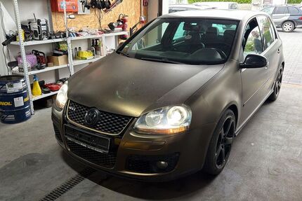 VW ID.5 200.000 km 5.200 &euro; Bielefeld 33689