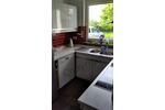 Bungalow Harsewinkel - 5 Zimmer, 131 m&sup2;, 479.000&euro; | Angebot:27267025