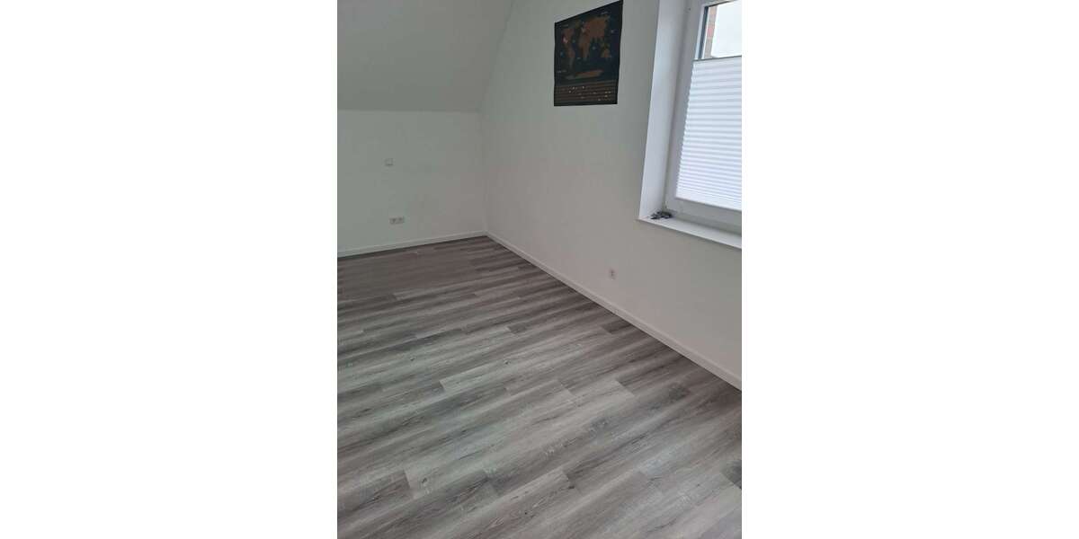 Einfamilienhaus Warendorf - 3 Zimmer, 73 m&sup2;, 840&euro; | Angebot:26865570