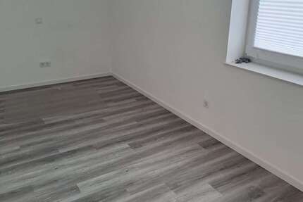 Haus Warendorf - 3 Zimmer, 73 m&sup2;, 840&euro; | Angebot:26865570