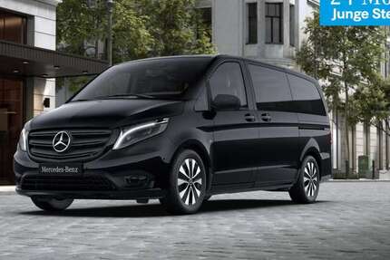 Mercedes-Benz Vito 89.999 km 34.690 &euro; Schloß Holte-Stukenbrock 33758