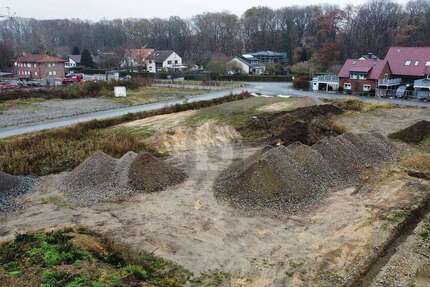 Grundstück Lippstadt Bad Waldliesborn - 182.380&euro; | Angebot:27445180