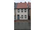 Doppelhaushälfte Lippstadt - 4 Zimmer, 107 m&sup2;, 240.000&euro; | Angebot:27430319