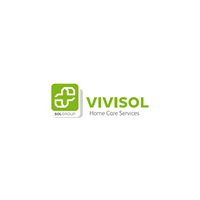 Vertriebsbeauftragter Teleskoplader (m/w/d) CLAAS Vertriebsgesellschaft mbH Versmold 33775