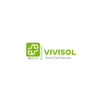 Elektroniker / Mechatroniker Geräteendprüfung (m/w/d) technotrans SE Versmold 33775