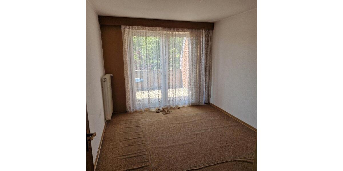 Etagenwohnung Gütersloh - 2 Zimmer, 50 m&sup2;, 140.000&euro; | Angebot:27425711