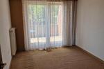 Etagenwohnung Gütersloh - 2 Zimmer, 50 m&sup2;, 140.000&euro; | Angebot:27425711