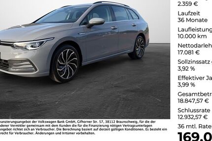 VW Golf 99.171 km 19.440 &euro; Versmold 33775