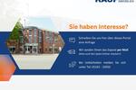 Gewerbeobjekt Rheda-Wiedenbrück Wiedenbrück - 650&euro; | Angebot:25251348