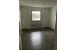Etagenwohnung Bielefeld Sennestadt - 3 Zimmer, 76 m&sup2;, 675&euro; | Angebot:25566174