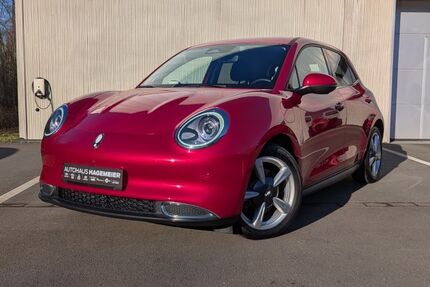 GWM Ora 03 18.331 km 19.490 &euro; Halle Westfalen 33790