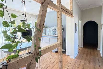Haus Lage - 6 Zimmer, 145 m&sup2;, 365.000&euro; | Angebot:26676978