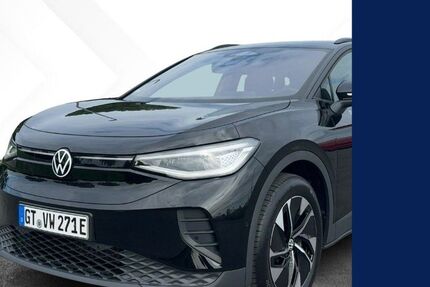 VW ID.4 2.000 km 50.145 &euro; Gütersloh 33334