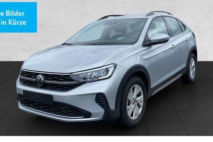 VW Taigo 4.640 km 22.820 &euro; Bielefeld 33699