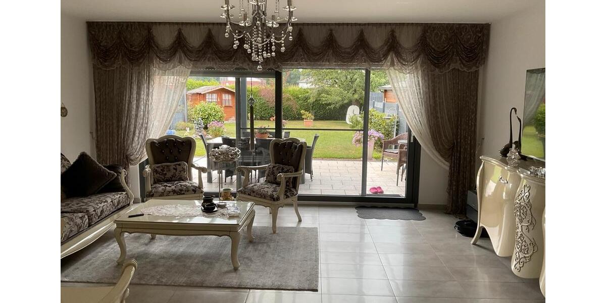 Doppelhaushälfte Beelen - 5 Zimmer, 160 m&sup2;, 385.000&euro; | Angebot:27477800