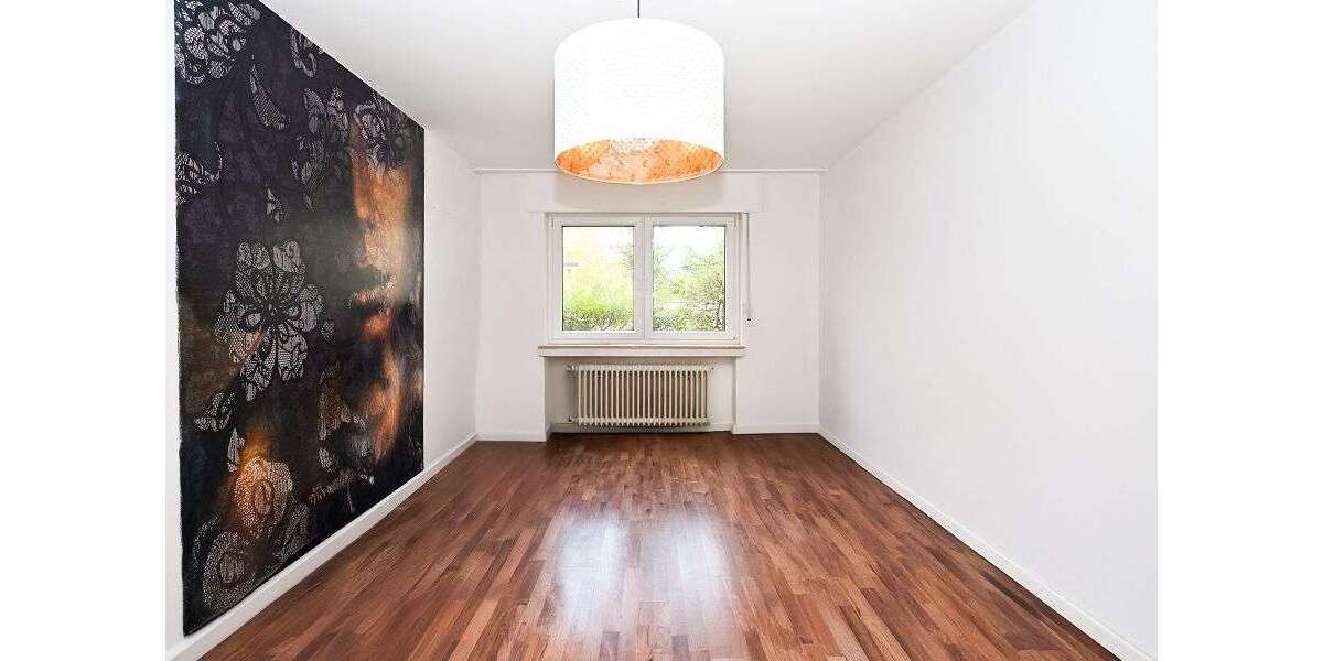Etagenwohnung Bielefeld Heepen - 2 Zimmer, 72 m&sup2;, 125.000&euro; | Angebot:27127805