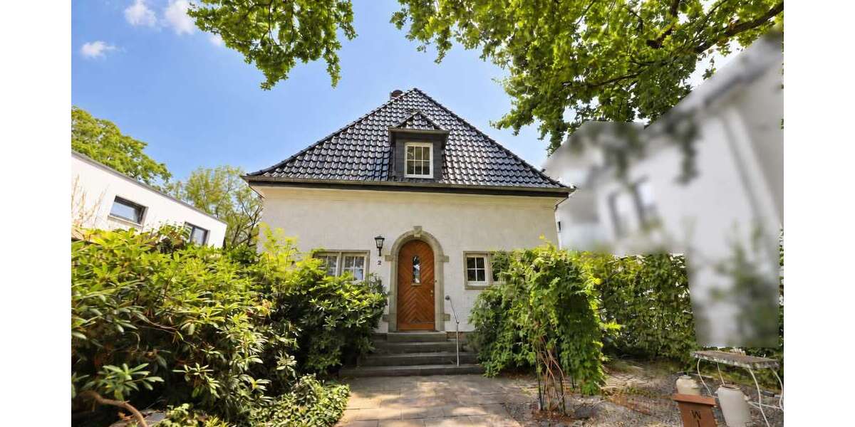 Einfamilienhaus Lage - 6 Zimmer, 130 m&sup2;, 375.000&euro; | Angebot:27441691
